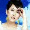 Ё綵飛鐊/aiq的头像