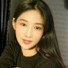 艳的头像