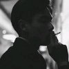 杰的头像