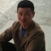 踏雪无痕的头像