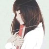 小仙女～的头像