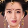 莲花的头像