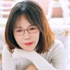 Mrs魏的头像
