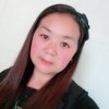 因为有你………《【暂退】》的头像