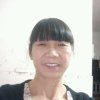 永远快乐的头像