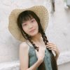 今生有你的头像
