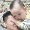 梦想成真的头像