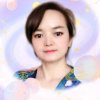 清儿(忙，偶玩)的头像