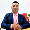 凌春古(金沙洲置业专家)13822183819的头像