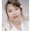开心就好的头像