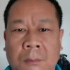 笑看人生百态的头像