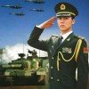 缘来很快乐的头像