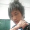 明天会更好的头像