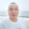 锋哥的头像