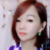 关东帮淡淡清香的头像