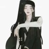『宁静，遗忘。』的头像