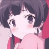 ♪木槿｀初凉的头像