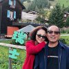 中荷缘暂退的头像