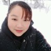 兰草心的头像