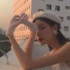 沙漠的头像