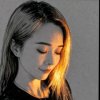 小红的头像