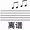 ·的头像