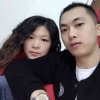 李凤的头像