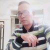 让世界充满爱的头像