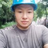你我相遇纯属一次偶然！的头像
