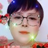 幸福一生的头像