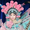 凤姐的头像