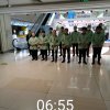 福建的头像