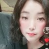 小苹果的头像