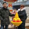云上飞的头像