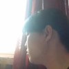 幸福美满的头像