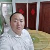 佛山市陈霞霞的头像