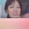 薇薇一笑的头像