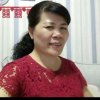 芒果霸王的头像