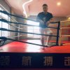 天蝎总部ぃ流氓团℡的头像