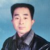 开拓的头像