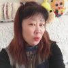 美女妈妈的头像