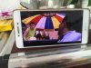 裁海绵纸的头像