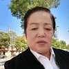 幸福一生的头像