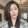 陌然.浅笑【暂退】的头像