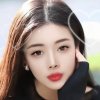 我若离去，后会无期的头像
