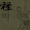 勇的头像