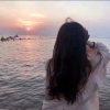 执手与你、你在人海的头像