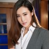 花舞花落泪的头像