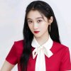 龙 回霸王花的头像