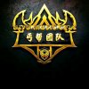 超的头像